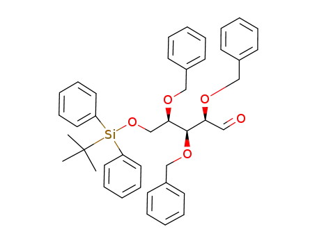 108713-94-6 Structure