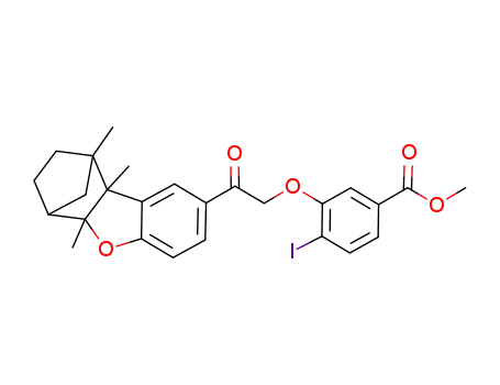 195060-57-2 Structure
