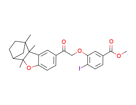 195060-57-2