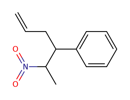 243473-14-5
