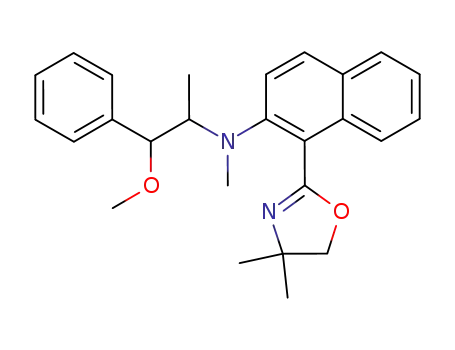 137869-18-2
