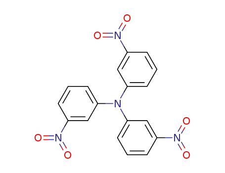 200943-32-4 Structure