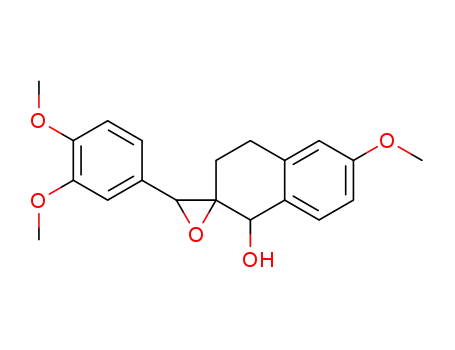 161873-02-5 Structure