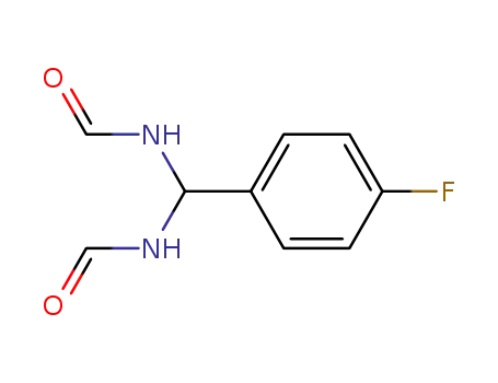 185243-80-5 Structure