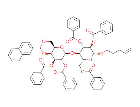 161767-01-7