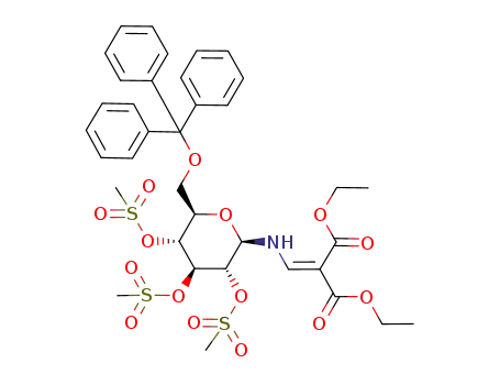 198640-87-8