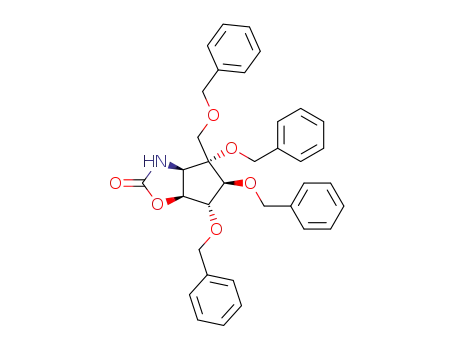 158632-02-1 Structure