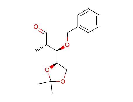 133604-44-1 Structure