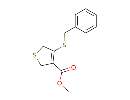227312-04-1