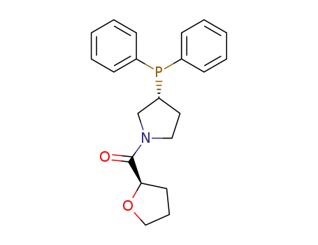 194089-81-1 Structure