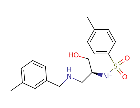 199853-65-1 Structure