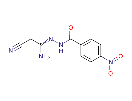 197655-37-1