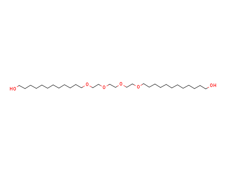 PEG-22/DODECYL GLYCOL COPOLYMER