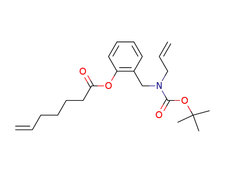458567-83-4 Structure