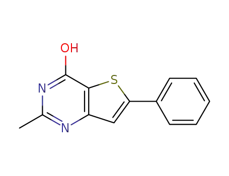 156424-47-4 Structure