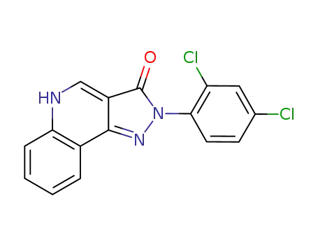 77779-43-2 Structure