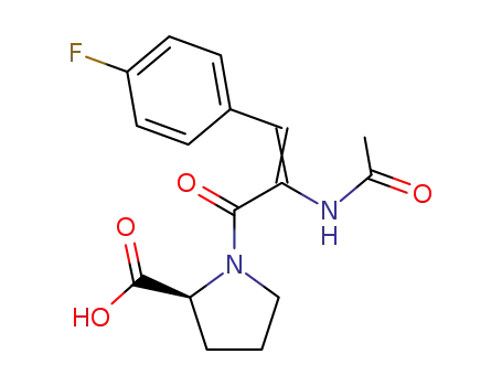 465534-65-0 Structure