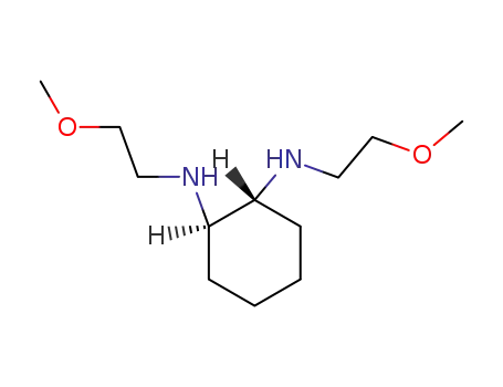 349656-01-5 Structure