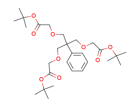 365513-09-3 Structure