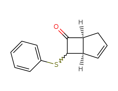 76822-08-7 Structure