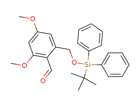 388570-83-0 Structure