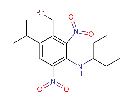 80121-54-6 Structure