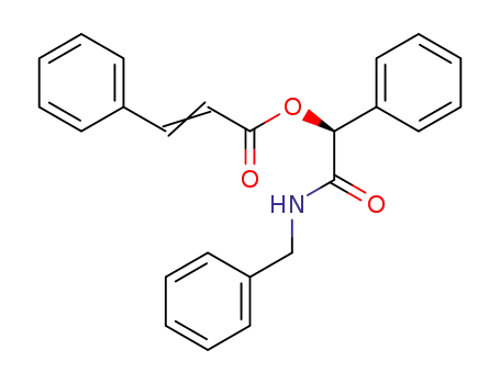 503185-08-8 Structure