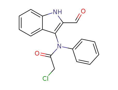 182123-50-8 Structure
