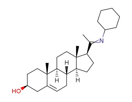 317841-08-0 Structure