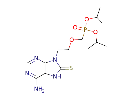328381-08-4 Structure