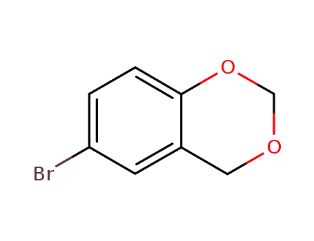90050-61-6 Structure