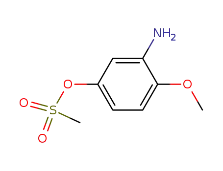 29644-11-9