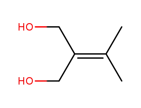 2-(Propan-2-ylidene)propane-1,3-diol