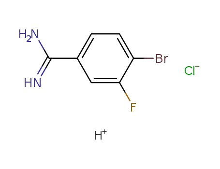 133302-62-2 Structure