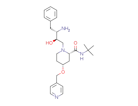 190508-37-3 Structure