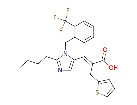 133485-83-3 Structure
