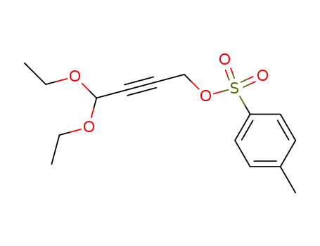 16548-22-4 Structure