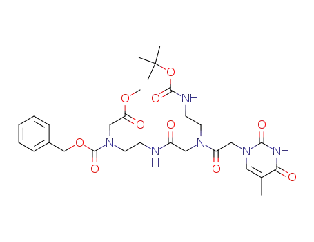 289684-71-5 Structure