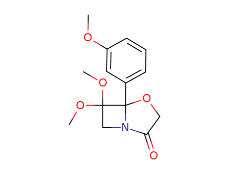57764-73-5 Structure