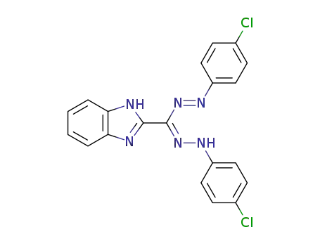 526209-67-6