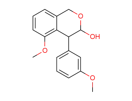 408356-75-2 Structure