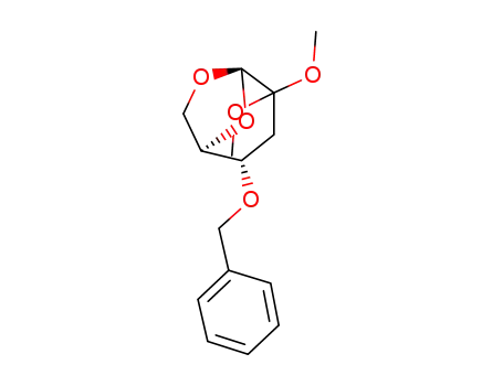 112339-01-2 Structure