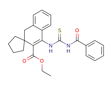 313350-71-9 Structure