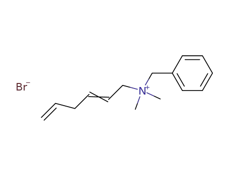 109443-59-6