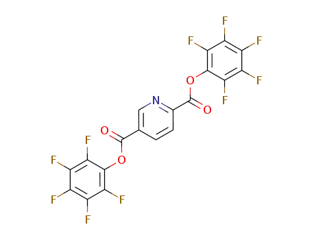 386252-91-1 Structure