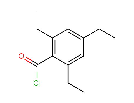 22019-76-7 Structure