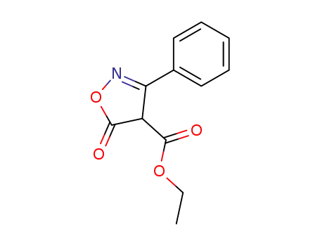 1084-41-9 Structure