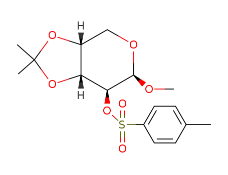 79549-20-5 Structure