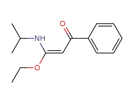 200862-24-4 Structure