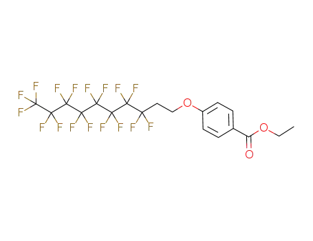 201593-46-6 Structure